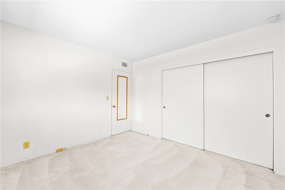 9652 Duke Property Photo 36