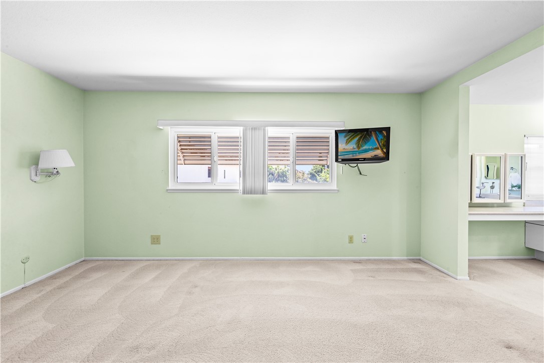 9652 Duke Property Photo 38
