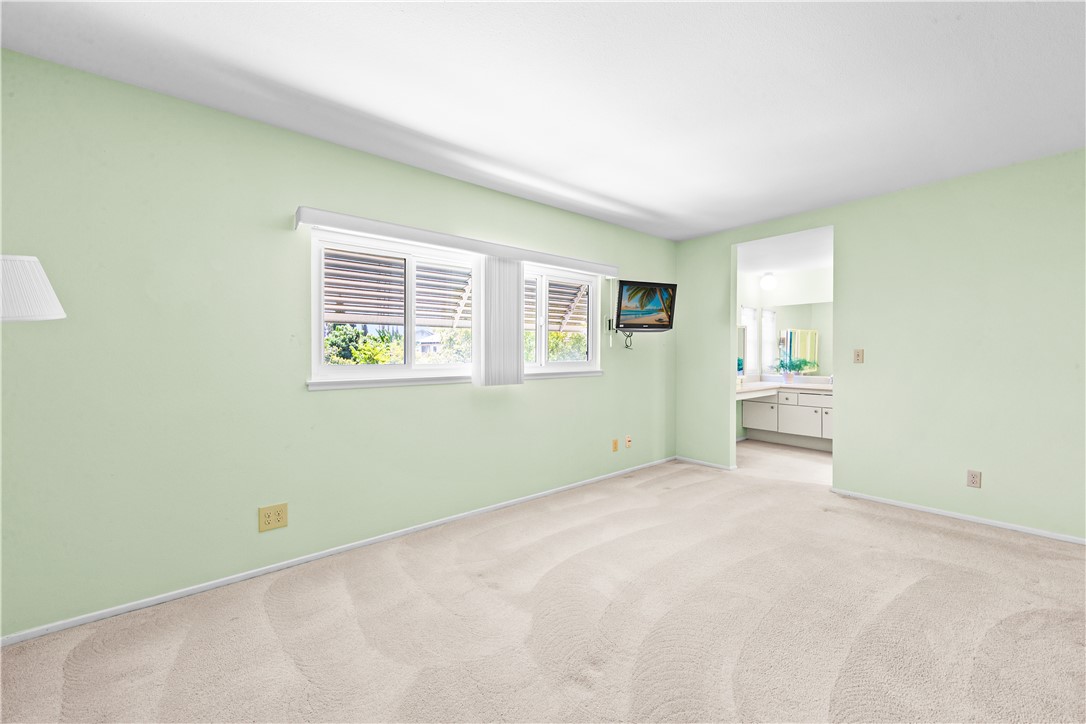 9652 Duke Property Photo 39