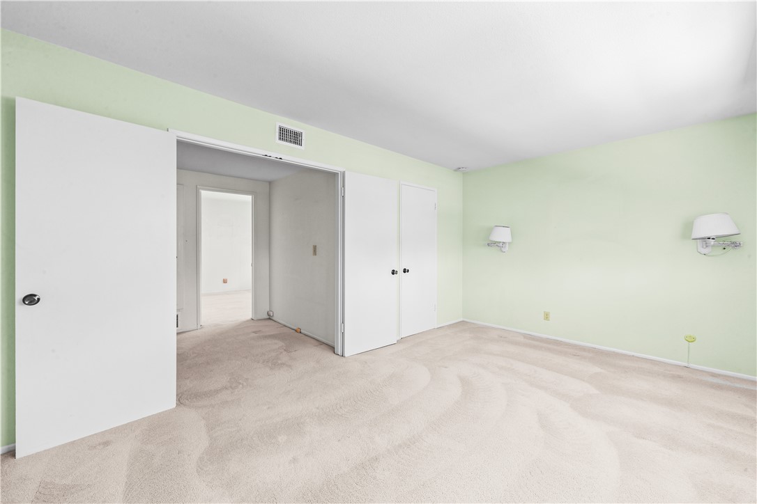9652 Duke Property Photo 40