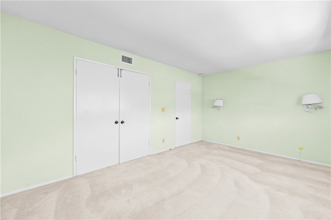 9652 Duke Property Photo 41