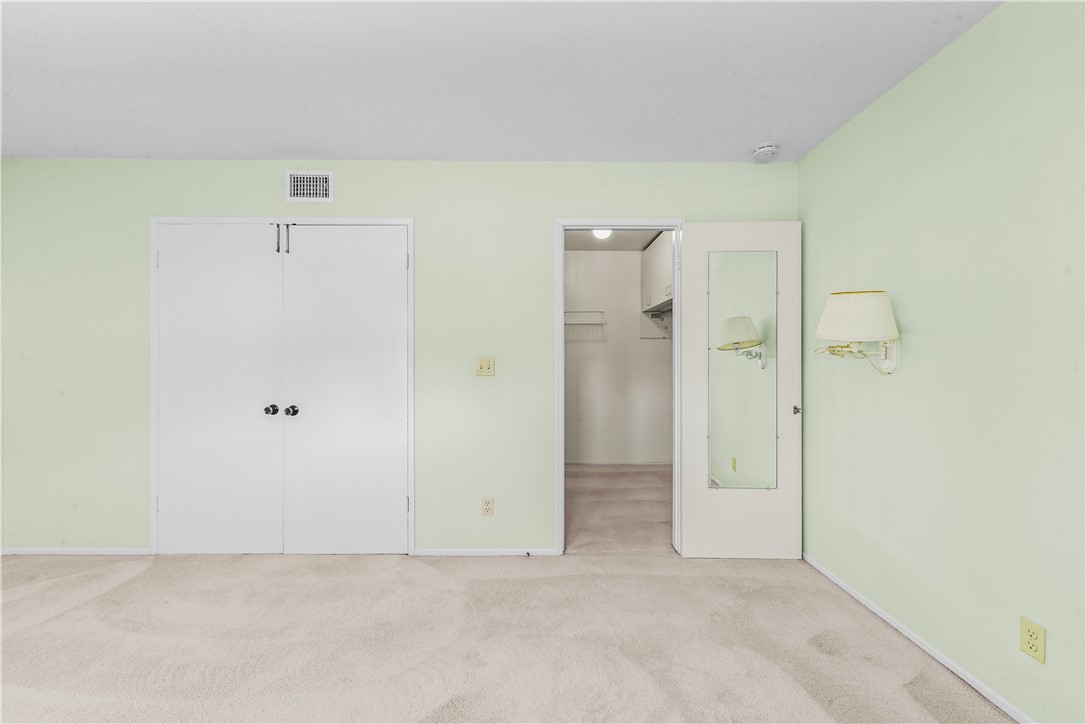 9652 Duke Property Photo 42