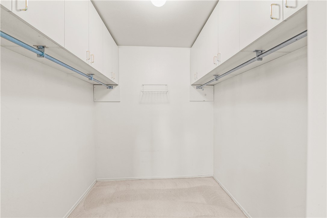 9652 Duke Property Photo 43