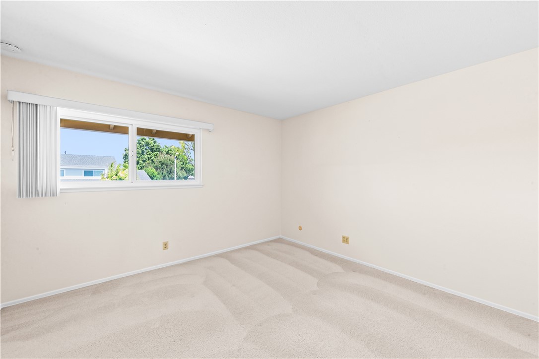 9652 Duke Property Photo 48