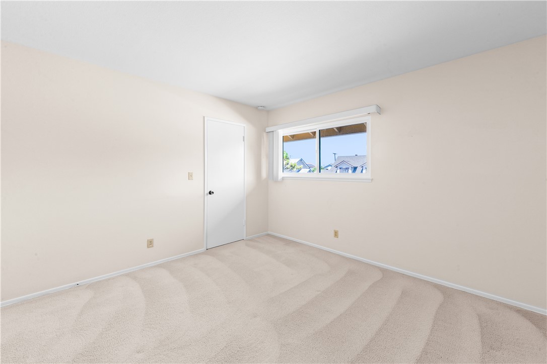 9652 Duke Property Photo 49