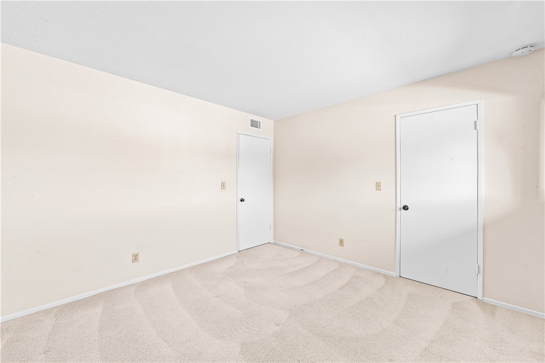9652 Duke Property Photo 50
