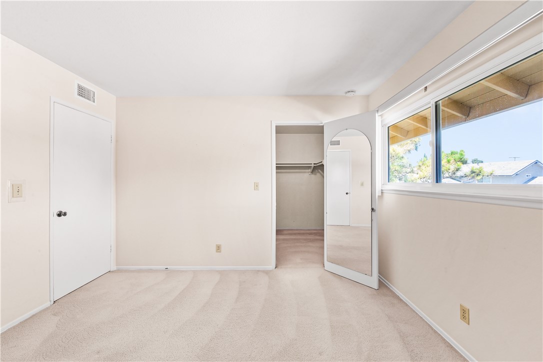 9652 Duke Property Photo 51