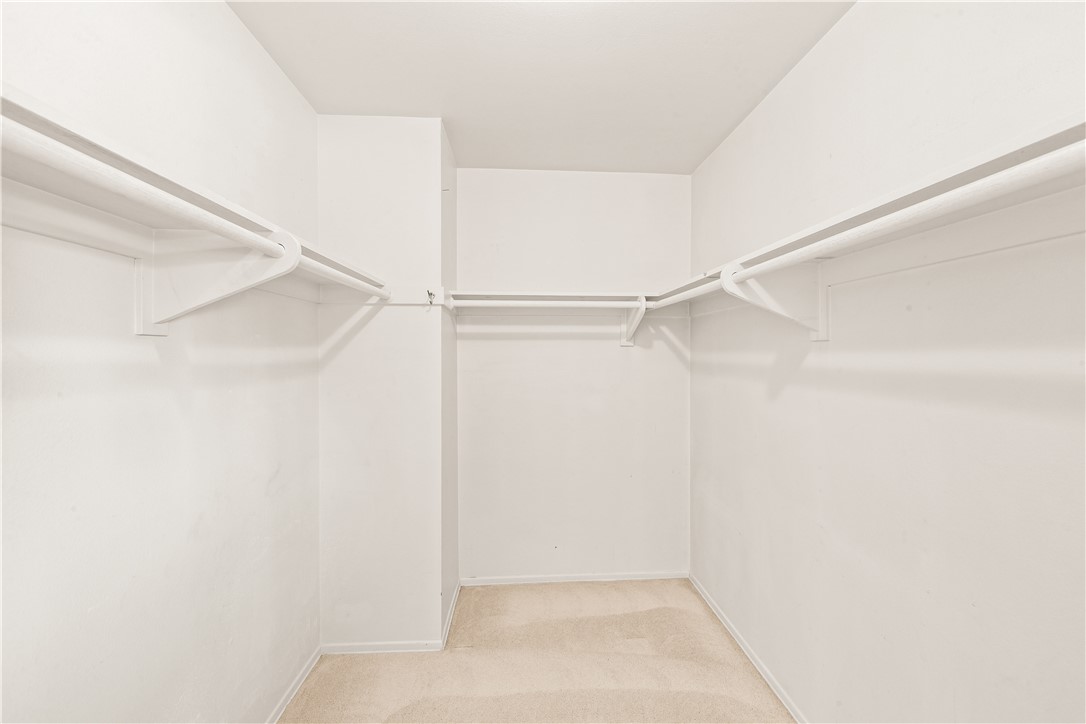 9652 Duke Property Photo 52
