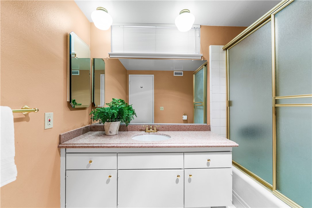 9652 Duke Property Photo 54