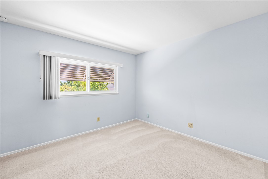 9652 Duke Property Photo 56