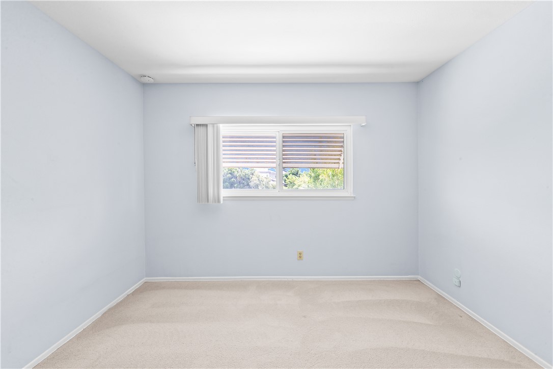 9652 Duke Property Photo 57