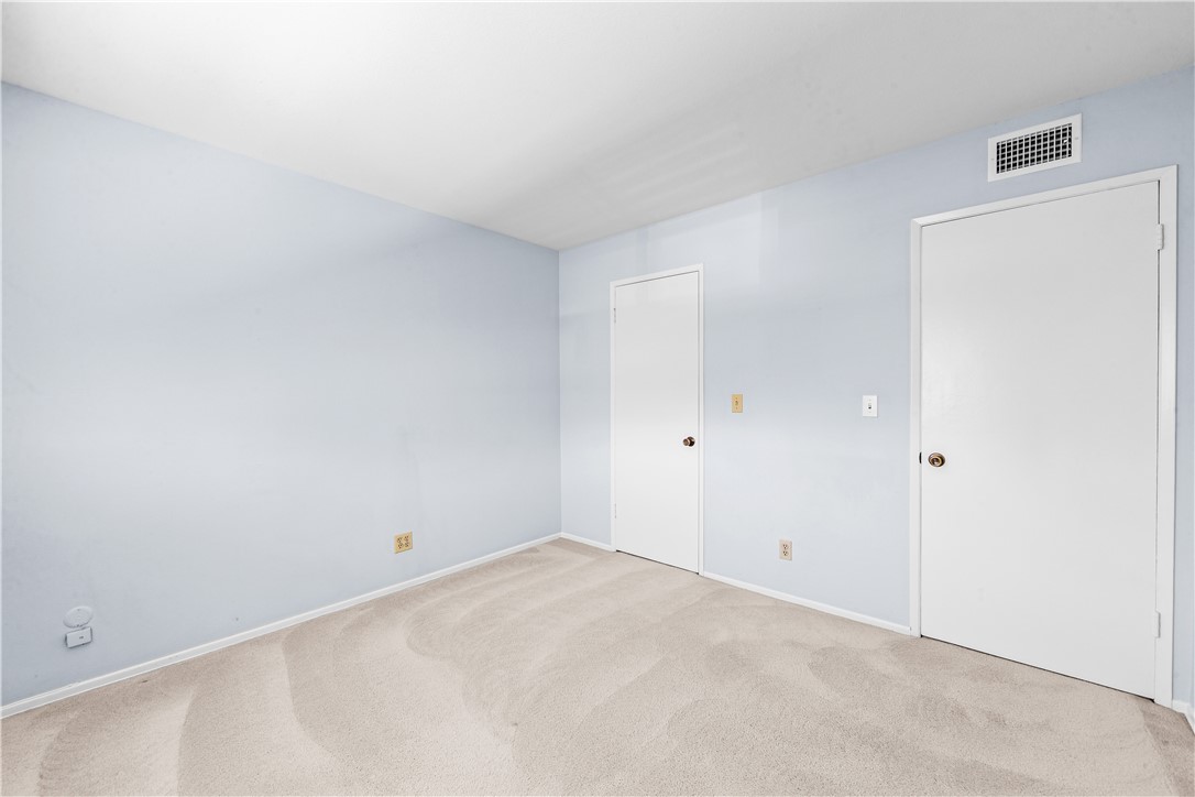 9652 Duke Property Photo 58