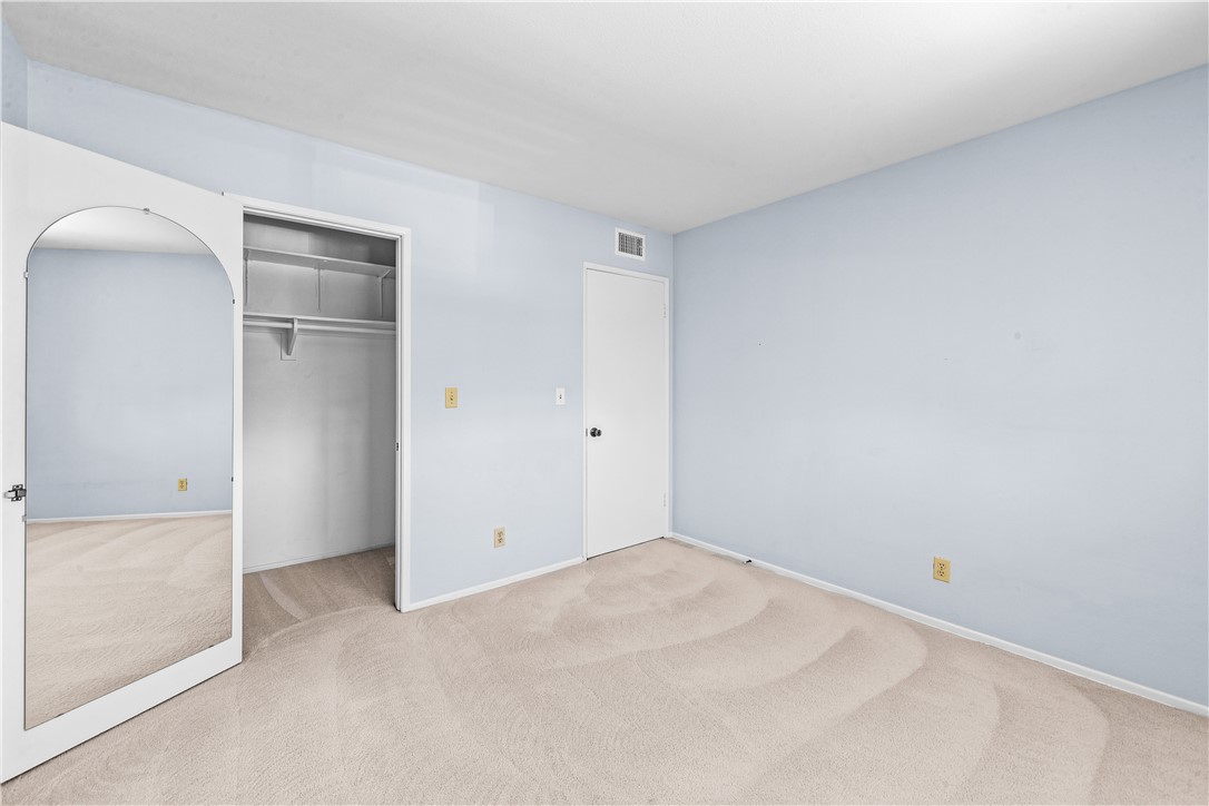 9652 Duke Property Photo 59