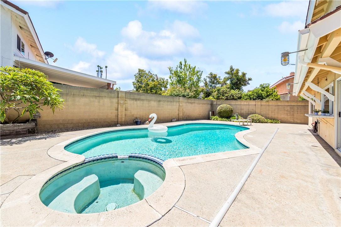 9652 Duke Property Photo 61