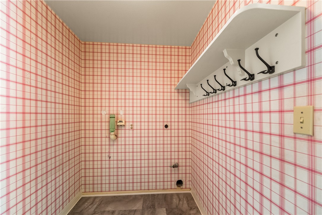 9652 Duke Property Photo 64