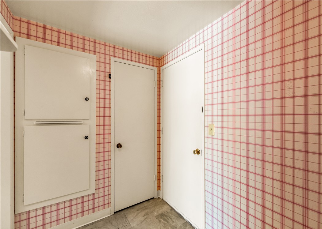 9652 Duke Property Photo 65