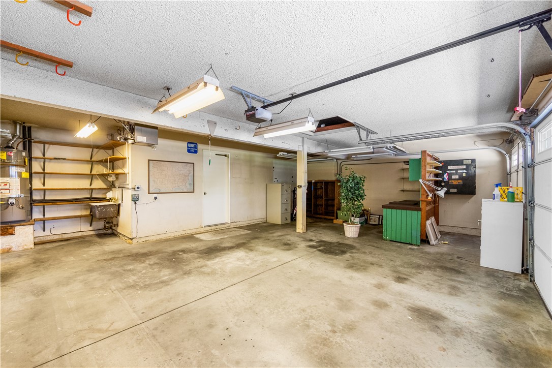9652 Duke Property Photo 66