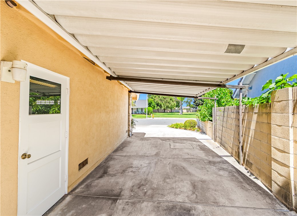 9652 Duke Property Photo 67
