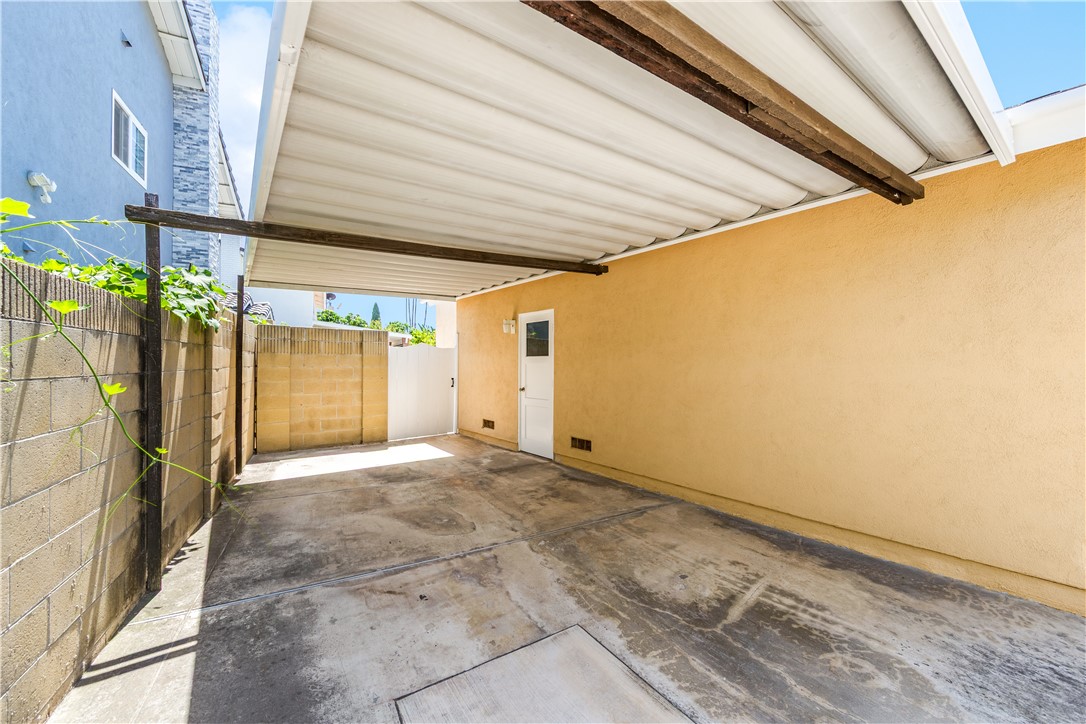 9652 Duke Property Photo 68