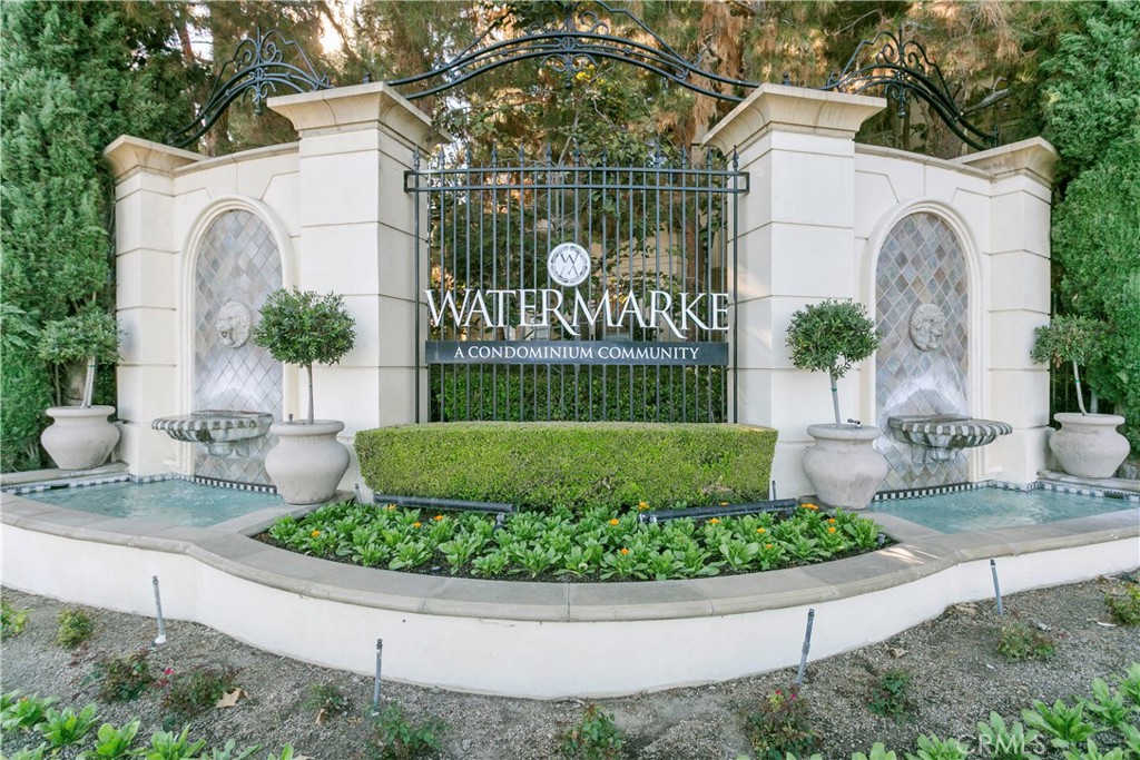3307 Watermarke Property Photo 1