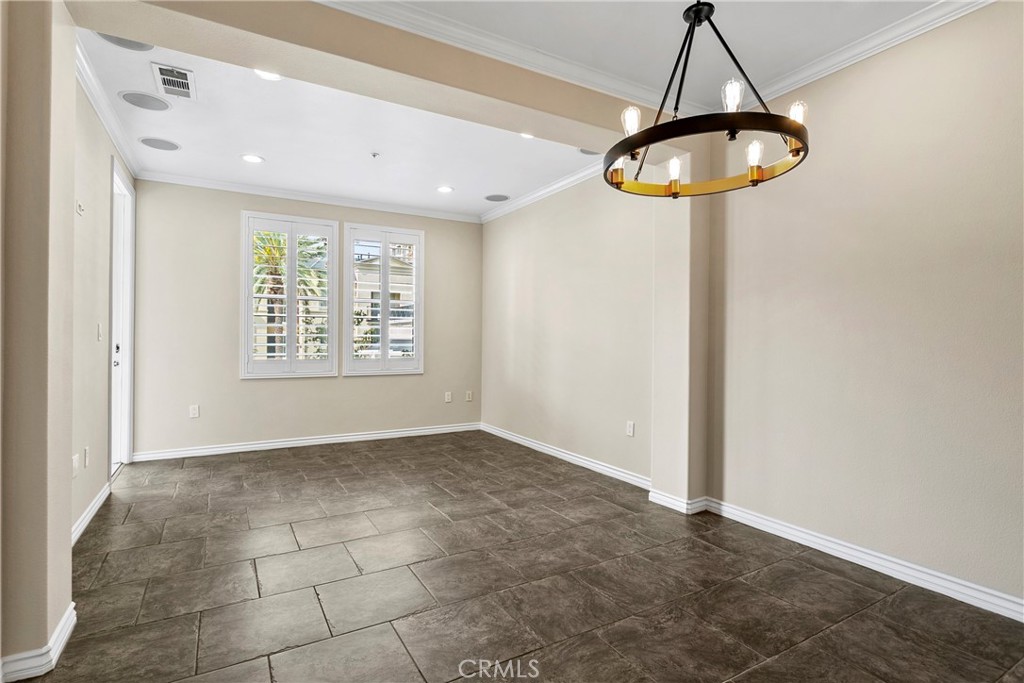 3307 Watermarke Property Photo 5