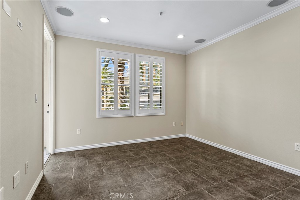3307 Watermarke Property Photo 7