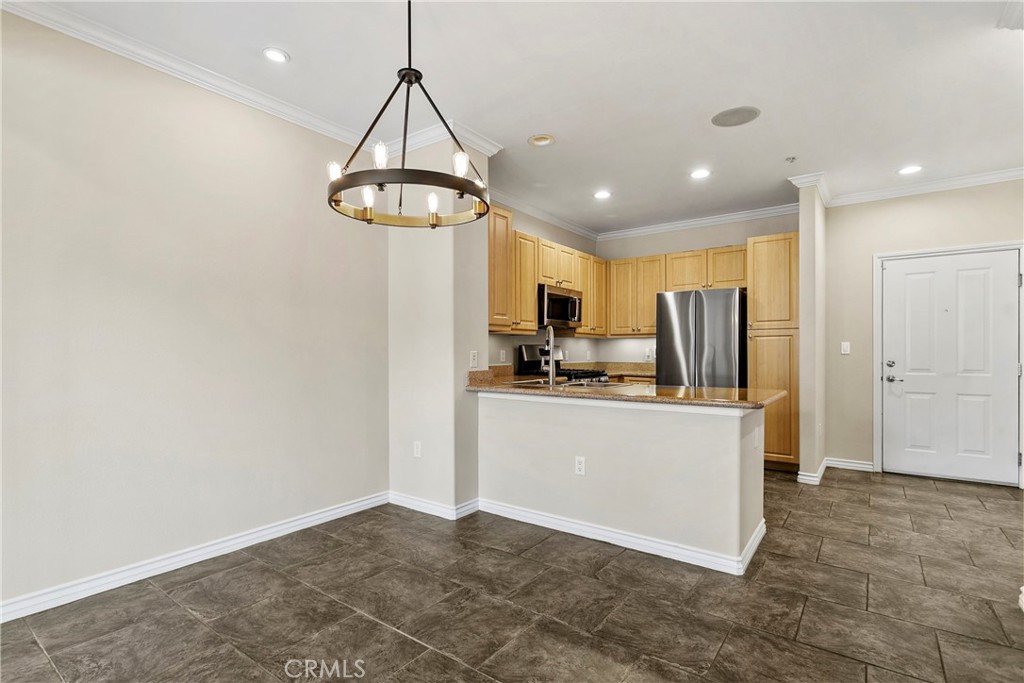 3307 Watermarke Property Photo 9