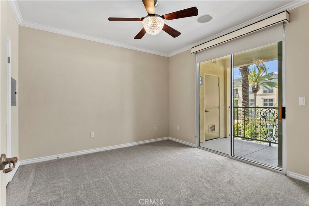 3307 Watermarke Property Photo 10
