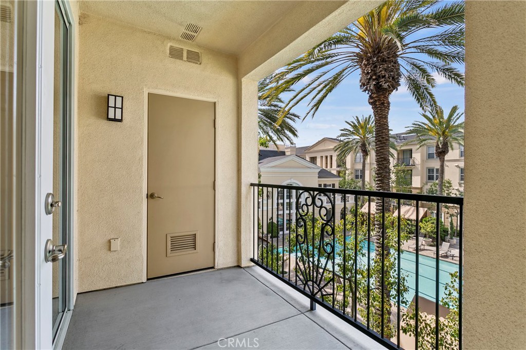 3307 Watermarke Property Photo 13
