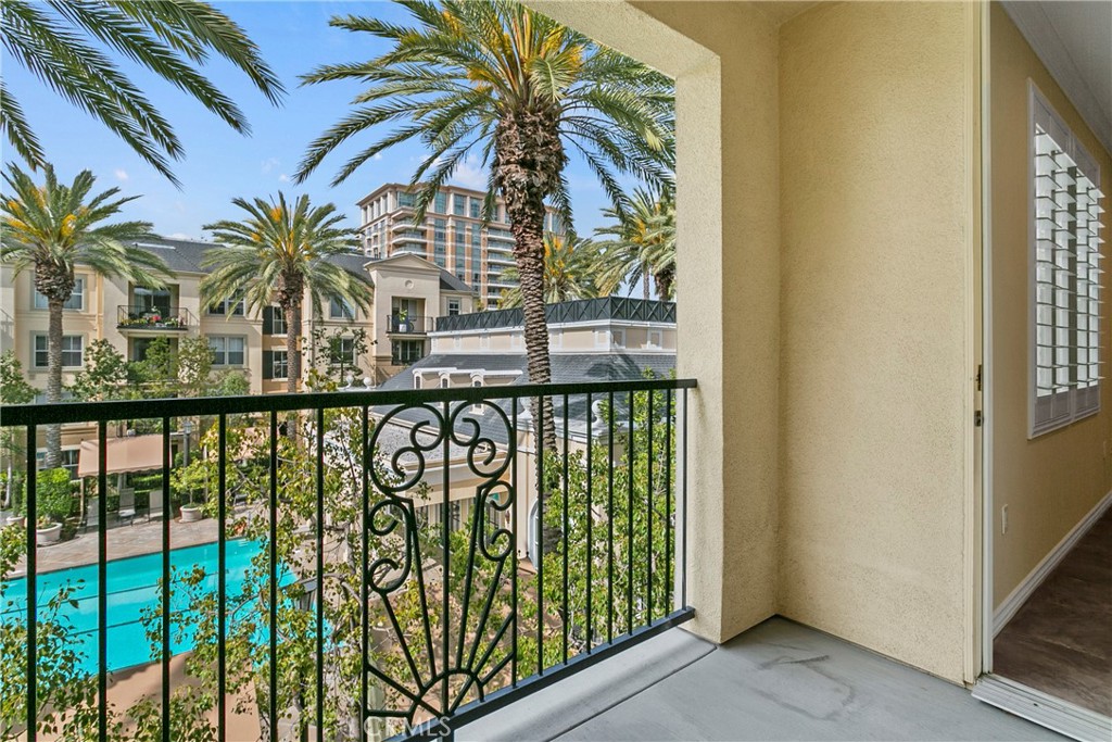 3307 Watermarke Property Photo 14