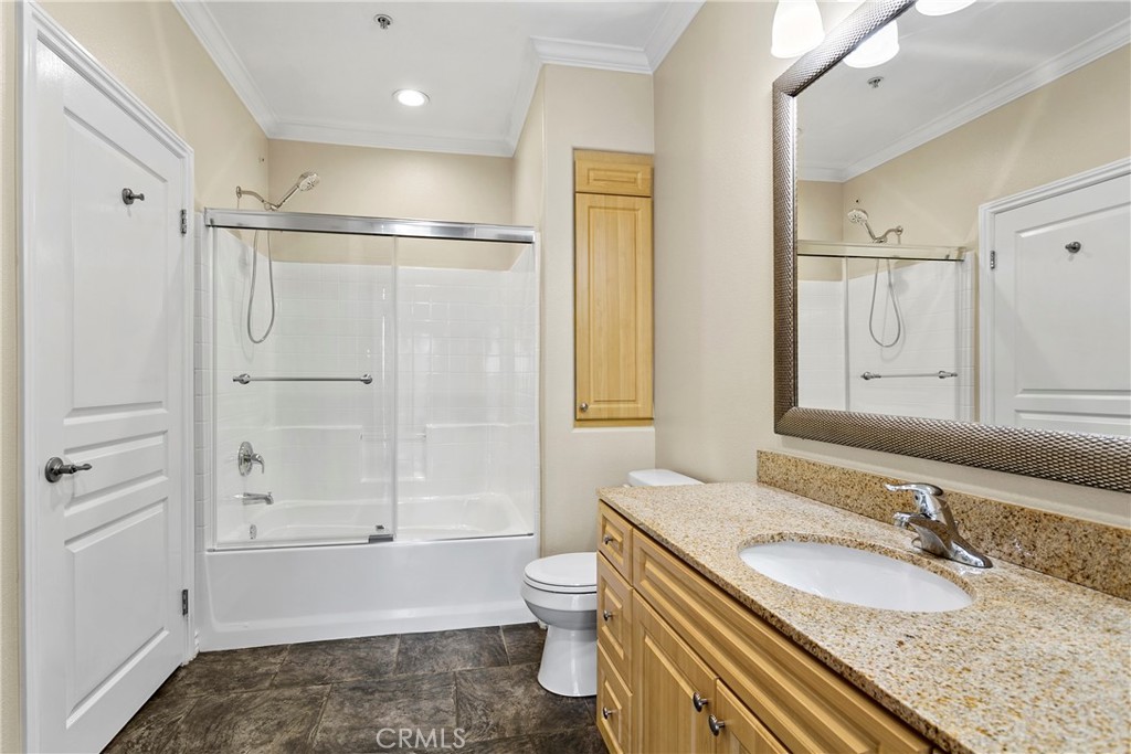 3307 Watermarke Property Photo 16