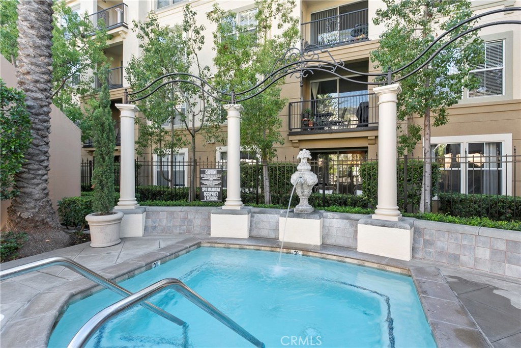 3307 Watermarke Property Photo 23