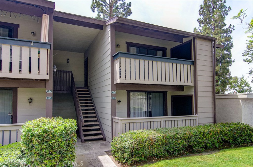 20702 El Toro Road 393 Property Photo 2