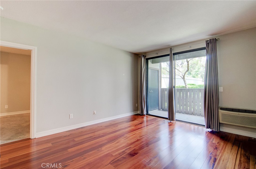20702 El Toro Road 393 Property Photo 4