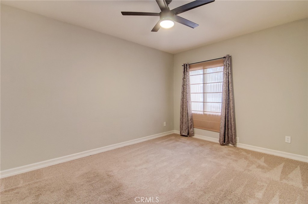 20702 El Toro Road 393 Property Photo 11
