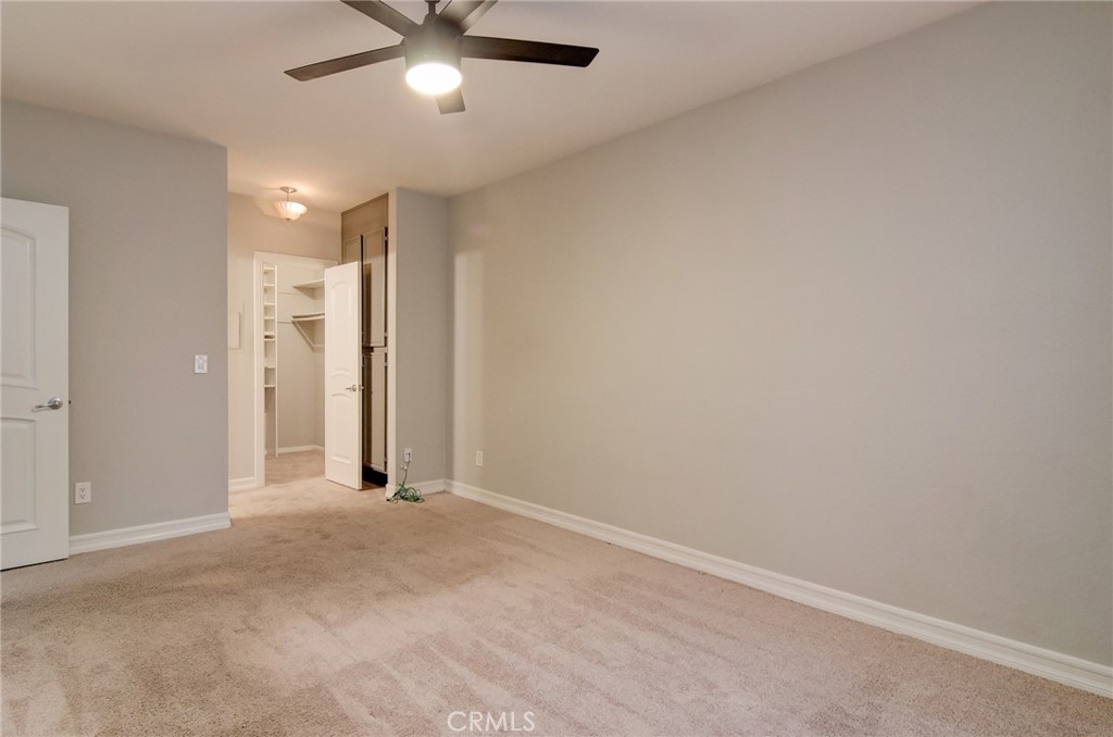20702 El Toro Road 393 Property Photo 12