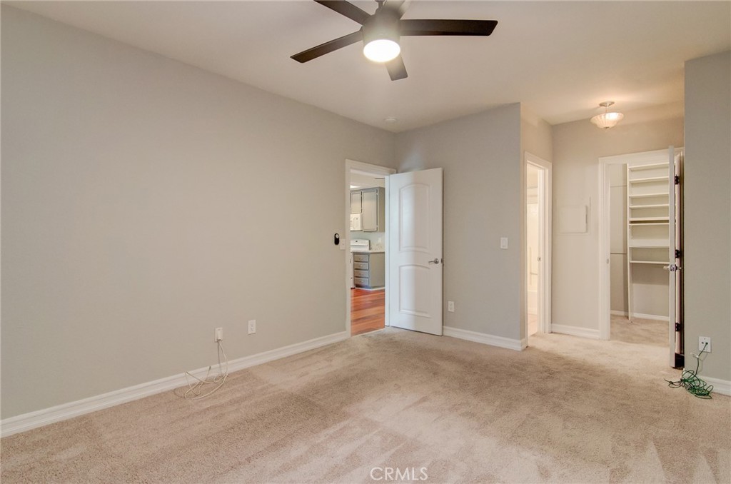 20702 El Toro Road 393 Property Photo 13