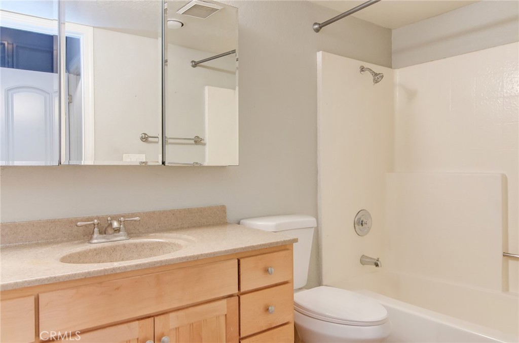 20702 El Toro Road 393 Property Photo 15