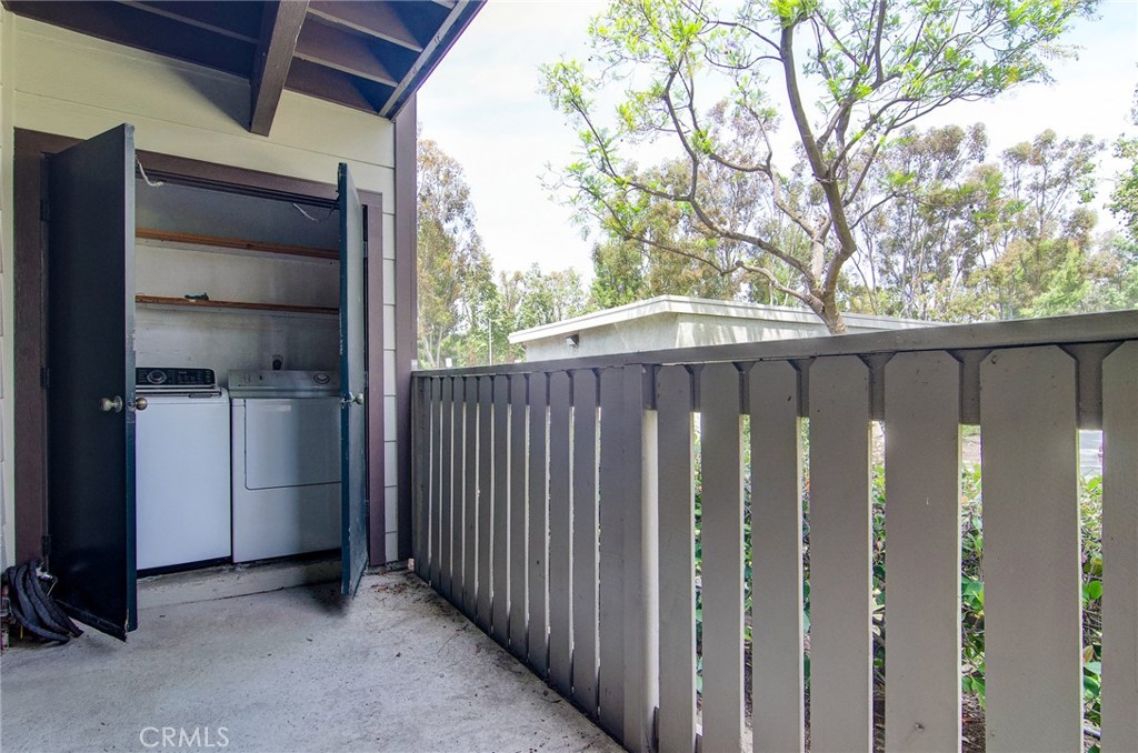 20702 El Toro Road 393 Property Photo 18