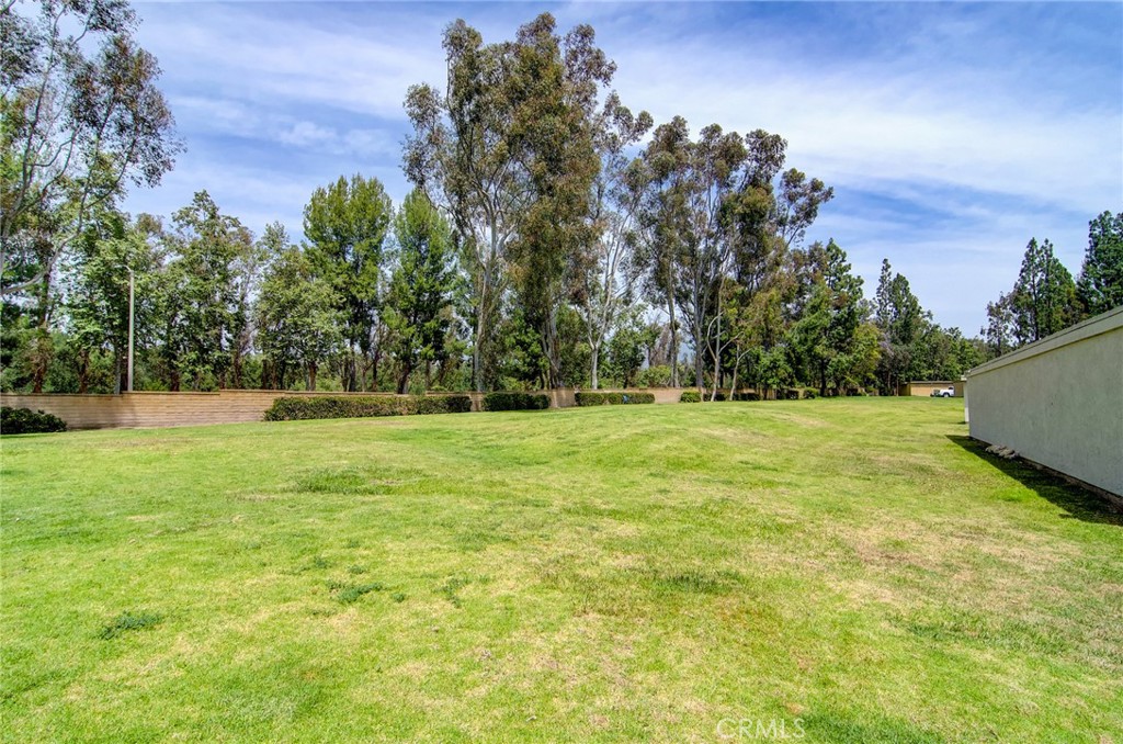 20702 El Toro Road 393 Property Photo 20