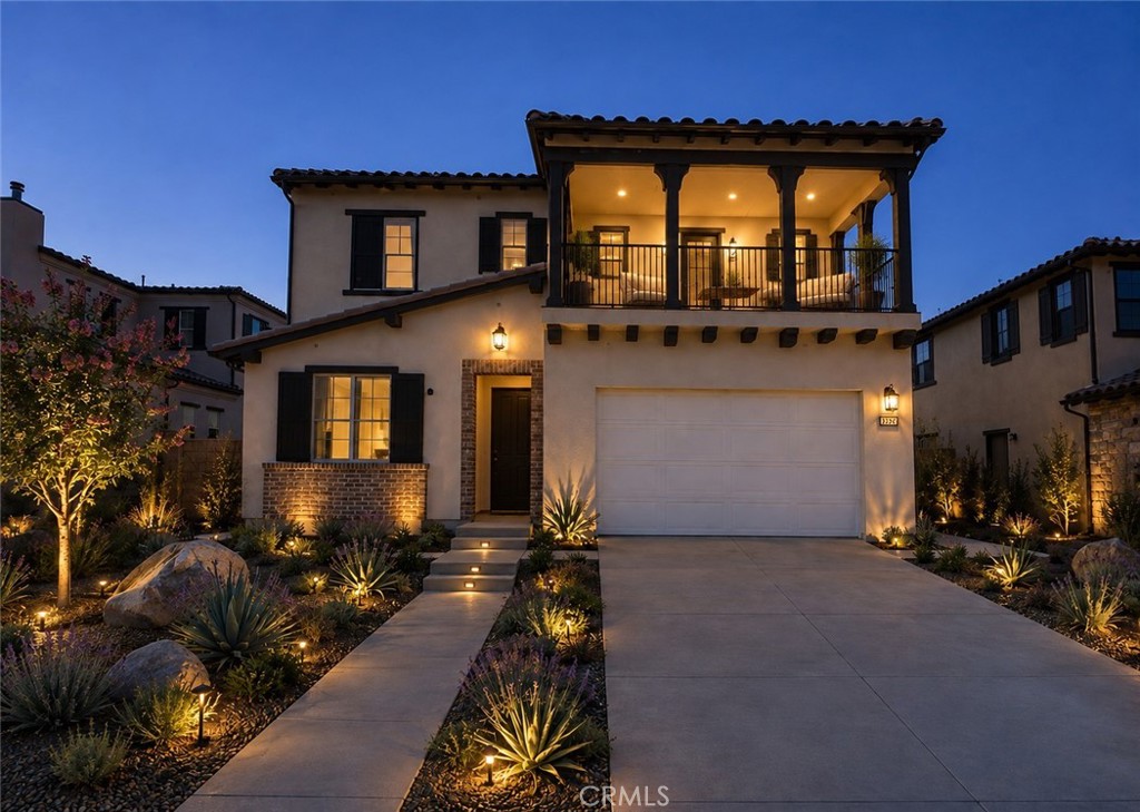 1158 Zen Circle Property Photo