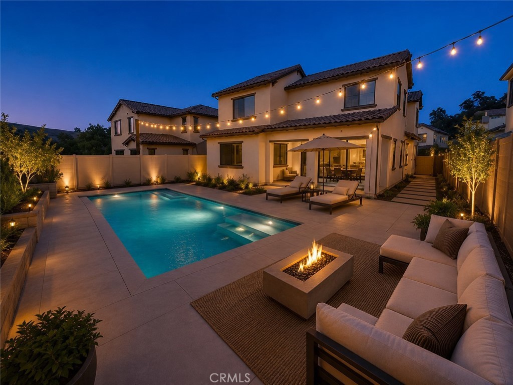 1158 Zen Circle Property Photo 2