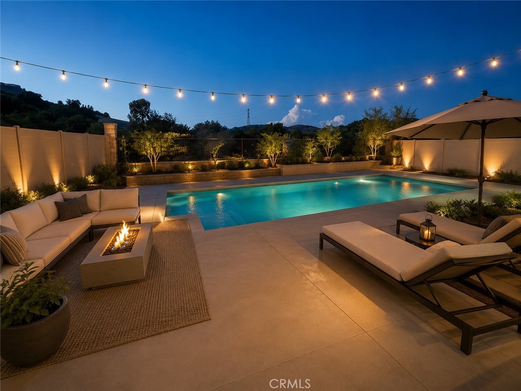 1158 Zen Circle Property Photo 3