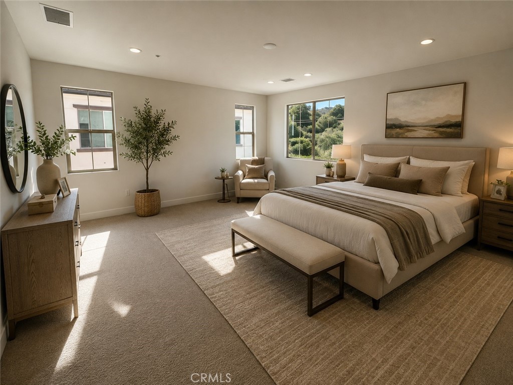 1158 Zen Circle Property Photo 4