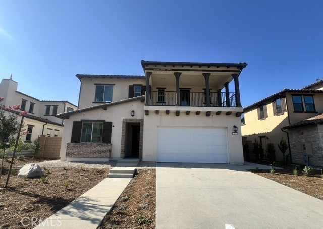 1158 Zen Circle Property Photo 5