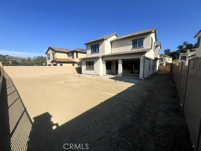 1158 Zen Circle Property Photo 6