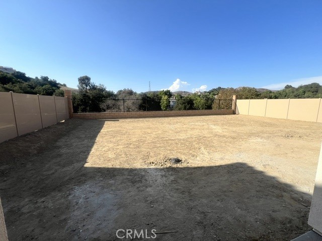 1158 Zen Circle Property Photo 7