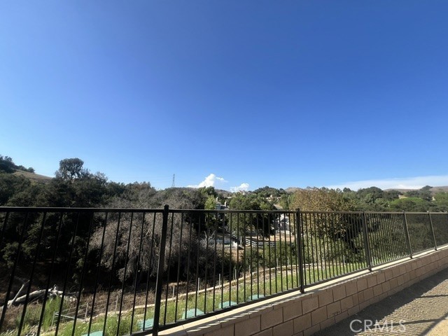 1158 Zen Circle Property Photo 8