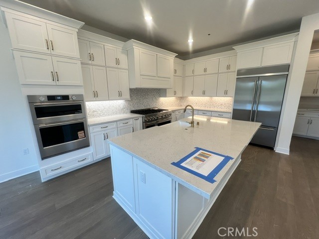 1158 Zen Circle Property Photo 9