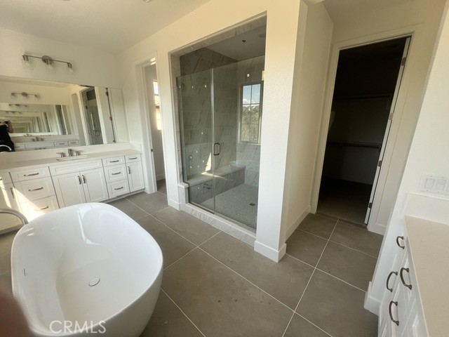 1158 Zen Circle Property Photo 11